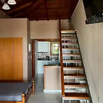 Studios Resbithas