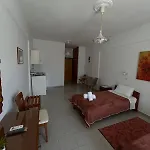 Smalis Studios