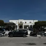 Smalis Studios