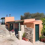 Villa Galini