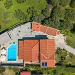 Villa Galini
