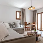 Kallisti Studios