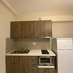 Mamanis Studios