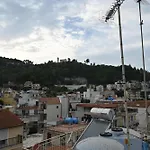 Studio Gio In Zakynthos City