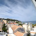 Studio Gio In Zakynthos City