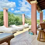 Villa Valia Seaside