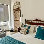 Casadelmare Guesthouse