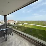 Peloton Inn
