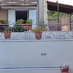 Artemis Riviera