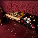 Priamos Hotel Erato