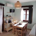 Nostra Casa Di Hovolo