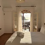 Limeni Studios