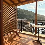 Limeni Studios