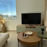 Nikiti Dream Villas