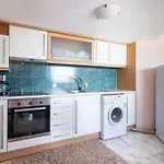 Livas Corinth Seaside Family Apartment