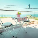Demare Suite - Nea Moudania