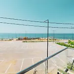 Demare Suite - Nea Moudania