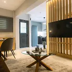 Maestro Home