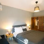 Maestro Home