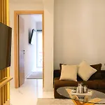 Maestro Home