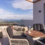 Segreto Del Lusso