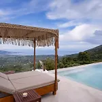 Segreto Del Lusso