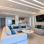 Segreto Del Lusso