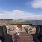 Segreto Del Lusso