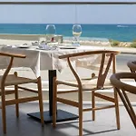 Pearl Seabreeze Suites