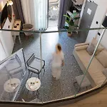 Pearl Seabreeze Suites