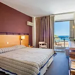 Spetses Hotel