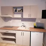 Rappos Studios