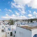 Alana Mykonos