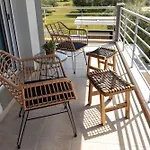 Kanali Homes