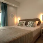 Kanali Homes