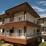 Kanali Homes