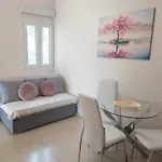 Panayota Apartments