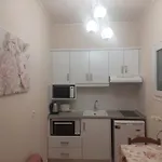 Panayota Apartments