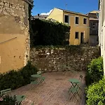 Anama Suite