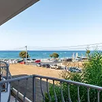 Kahlua Bay Apartments