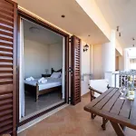 Kahlua Bay Apartments