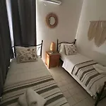 Makry Gialos Grapevines Villa 11 - Makry Gialos
