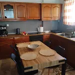 Georgia\'S Sweet Home