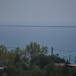 Earthly Paradise Kariani