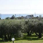 Earthly Paradise Kariani