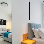 Althea Suites