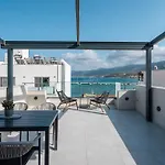 Althea Suites