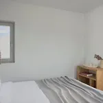 Mosaic Villas, Paros