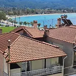 Sunrise Apartments