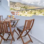 Avra Sfakia Apartments